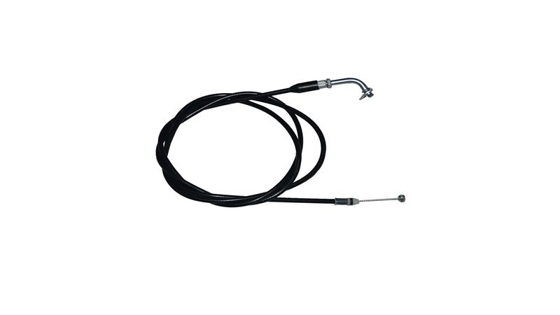 KOLTUK KİLİT HALATI (PRIDE125)